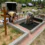 Коли найкраще встановлювати пам’ятник – поради від UA Memorial