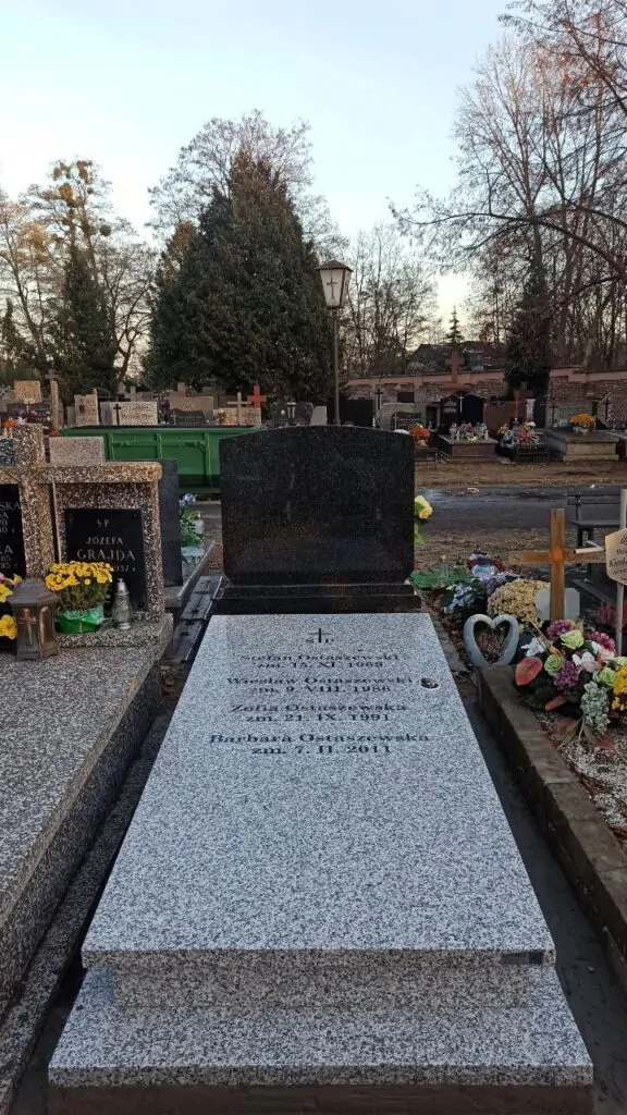Європейські пам’ятники в Україні