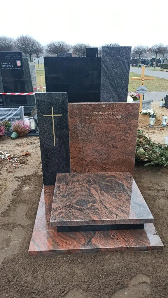 Європейські пам’ятники в Україні